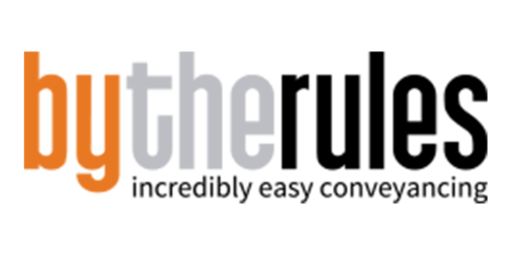 Title