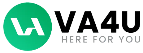 va4u australia logo
