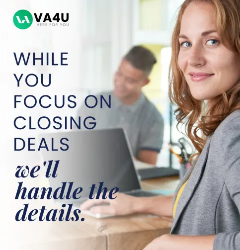 va4u main